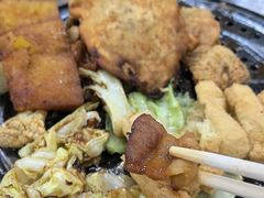 -瑞安第一泡·后街泡泡(虹桥后街店)