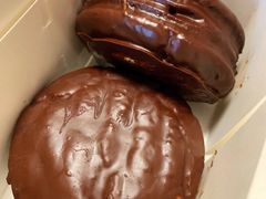 -天津市烹饪技术学校