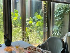 -许家菜(望江店)