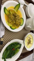 -维倪月子会所(独栋庭院·南海店)