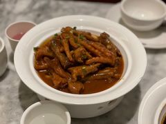 -小菜园新徽菜(常州九洲新世界店)