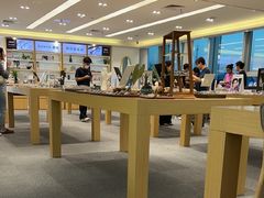 -Eziwish眼镜·蔡司授权店