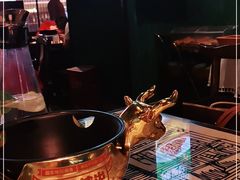 -俏九州·小炒黄牛肉(华润万象汇店)