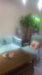 -唯伊美塑身美养连锁