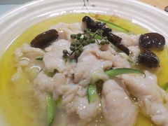 -以前的小酒馆(中山广场店)