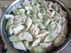 -大班家政月嫂育儿嫂(总部店)