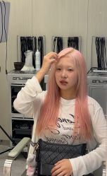 -PE SALON