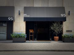 -荣季95·小海鲜酒馆(虎丘路店)