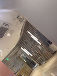 -万福娃儿童摄影(南门店)