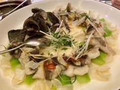 -尚一汤·粤菜海鲜(环球港店)