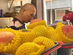 -花姨·老电影院果汁冰(88号店)