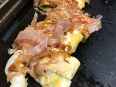 -鹤桥风月(ヨドバシ梅田店)