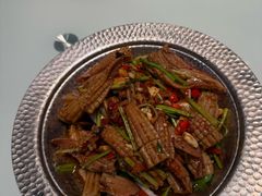 -豫丰汇河南名菜楼(武记餐饮)