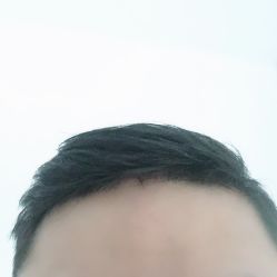 -109美发沙龙