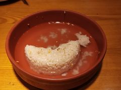 -丁记盐蘸牛肉·新杭菜(河东路店)