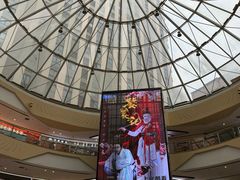 -万达广场(大明宫店)