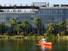 -桃园农庄·桃源宴