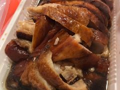 -陆家巷鸭子店