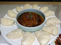 -滇铺子(欣都龙城店)