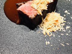 -桂语山房(满觉陇店)