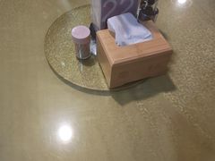 -202特色排档(五缘湾店)