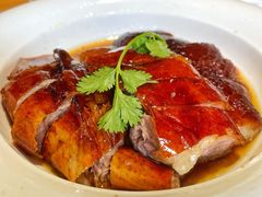玉冰烧鹅-淘谷粤有味(石湾店)