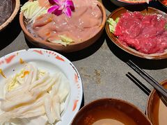 -重庆老灶 Chong Qing Lao Zao