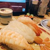 寿司郎！这才是这个价位应该有的品质