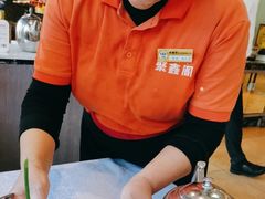 -聚鑫阁·非遗传承江浙菜(正阳店)
