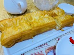 -赏点粤式点心(广州塔店)