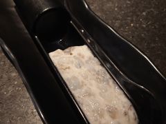 -牛New寿喜烧(青浦店)