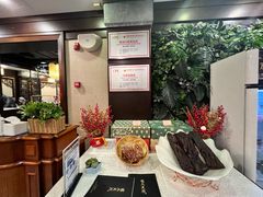 -新川办餐厅