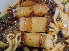 -无名粉店(五一广场店)