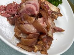 -国生茶庄·地道农家菜团建活动