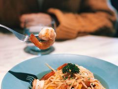 -Bco豆库(星耀天地店)