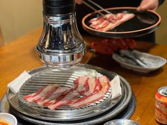-青鹤谷(苏州店)