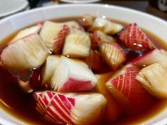 -思金拉措·西藏饮食文化体验中心(仙足岛店)