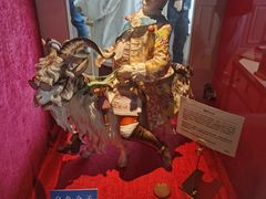 -Me Coffee下午茶艺术空间