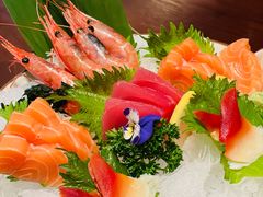 -松子料理(亮马桥店)