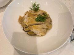 -北门饭店(三香路店)