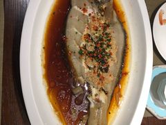 -童福兴·南京菜(老门东店)