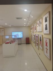 -北京嘉禾国际母婴产后康复中心(南苑中心店)