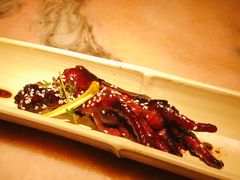 -桂满陇·锦绣江南(益田广场店)