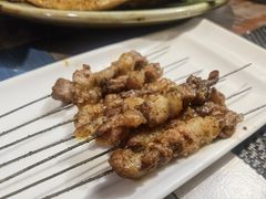 -滇越乘象云南餐厅(豆各庄店)