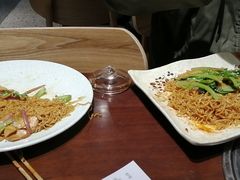 -老赵太太麻辣烫涮肚馆(大经路店)