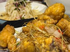 -三玛璐酒楼(汉口路店)
