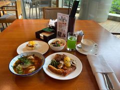 -贵阳中天凯悦酒店