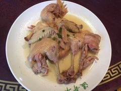 iphone_upload_pic-温哥华国际酒店