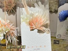 -名创优品(天河区正佳广场二店)