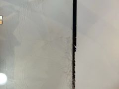 -锦鲤快修·手机电脑维修·回收(维璟印象城店)